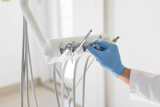 24/7 Emergency Dental experts in Fort Meade, MD