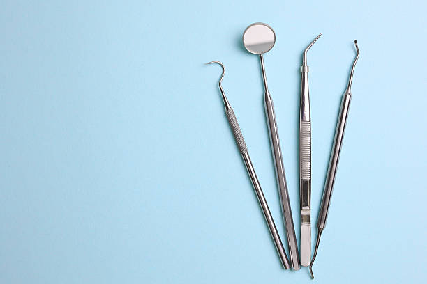 Top rated local Dental specialists in Fort Meade, MD